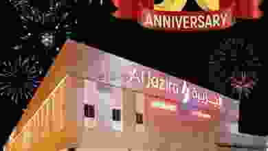 el3rod.com00023-160