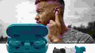 el3rod.com00027-93