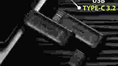 el3rod.com00028-58