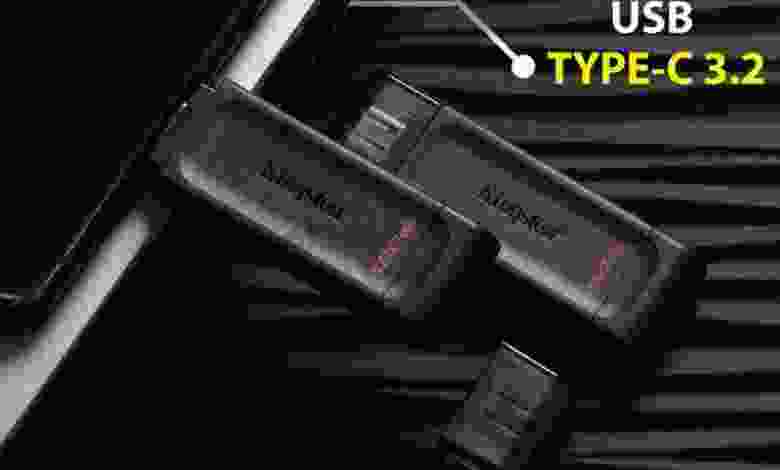 el3rod.com00028-58