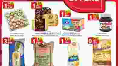 el3rod.com00031-105