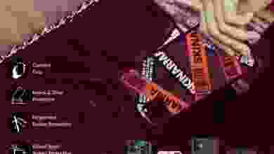 el3rod.com00032-22