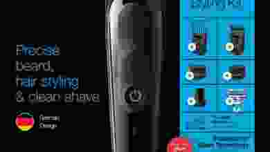 el3rod.com00037-53