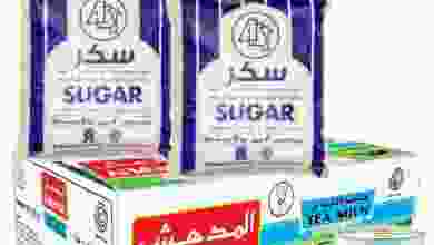 فغع