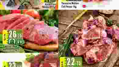 Page_00002