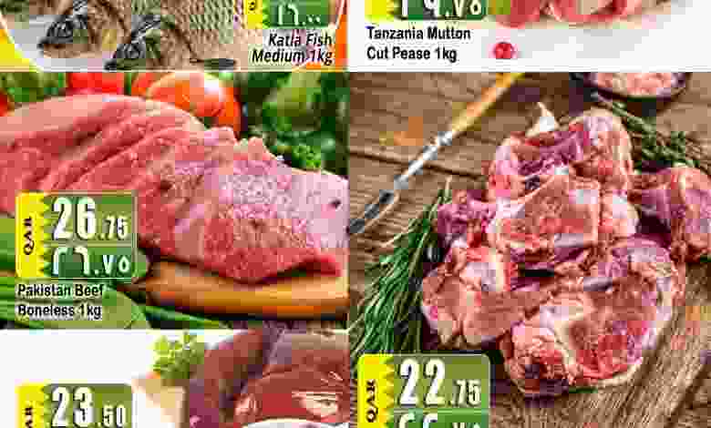 Page_00002