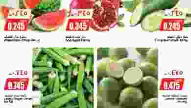 WhatsApp-Image-2021-10-24-at-8.13.24-PM-1