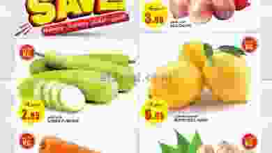 el3rod.com00001-1003