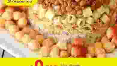 el3rod.com00001-1005
