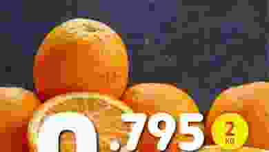 el3rod.com00001-1033
