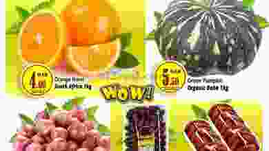 el3rod.com00001-1038