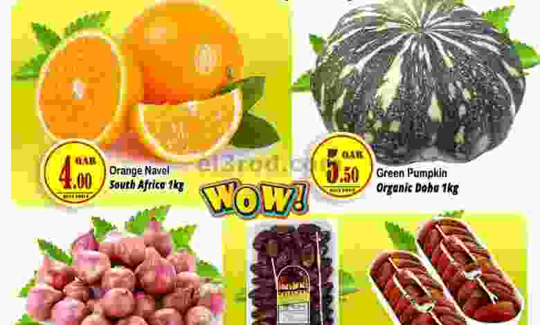 el3rod.com00001-1038