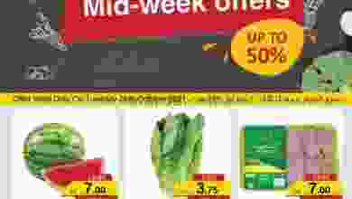 el3rod.com00001-1039