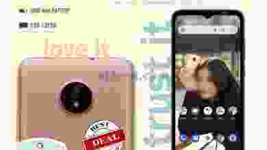 el3rod.com00001-1040