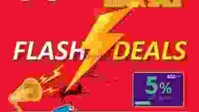 el3rod.com00001-1047