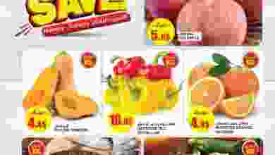 el3rod.com00001-108