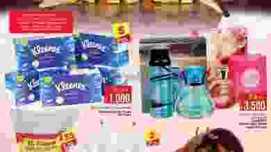 عروض نستو هايبر ماركت عمان 27 حتى 31-10-2021 el3rod.com00001-1081
