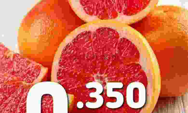 el3rod.com00001-1082