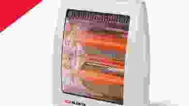 el3rod.com00001-1084