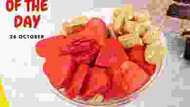 el3rod.com00001-1085