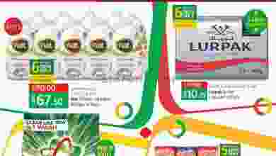 el3rod.com00001-1087