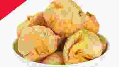 el3rod.com00001-110