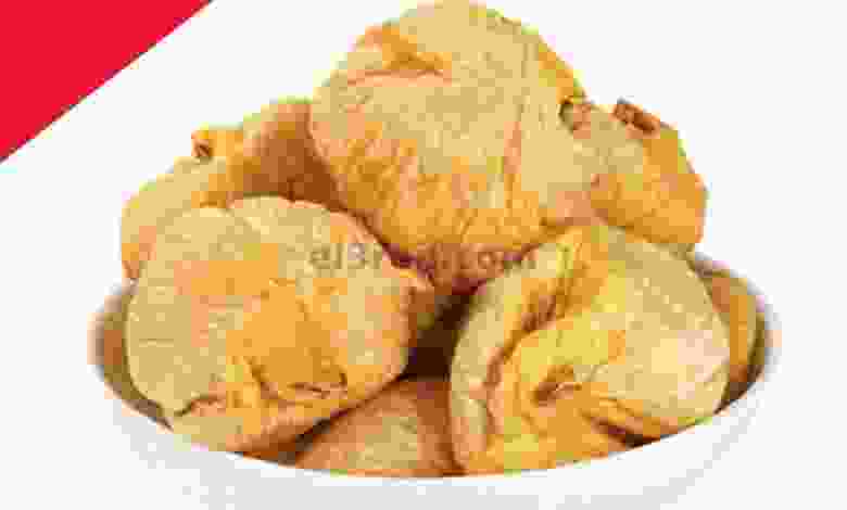 عروض جراند هايبر قطر الثلاثاء 5-10-2021 el3rod.com00001-110