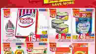 el3rod.com00001-1106