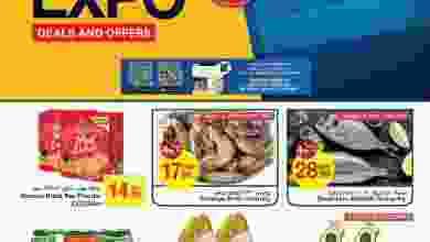 el3rod.com00001-1119