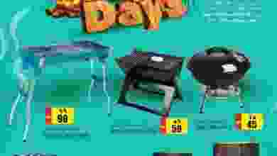 el3rod.com00001-1131