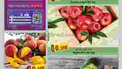 el3rod.com00001-1148