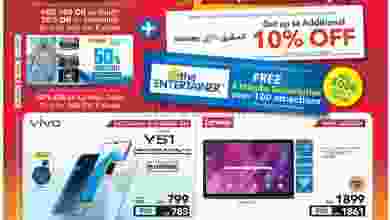 el3rod.com00001-1149
