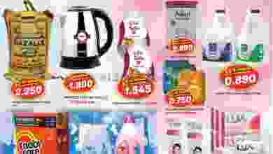 عروض أوليف الكويت 28-10 حتى 2-11-2021 الأفضل el3rod.com00001-1163