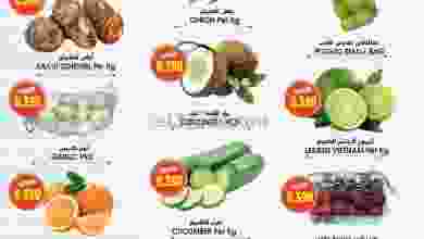 el3rod.com00001-1164