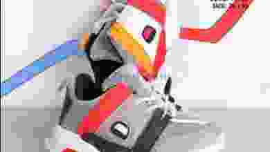 el3rod.com00001-1172