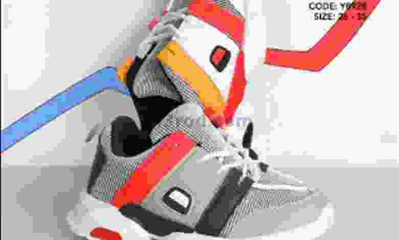 el3rod.com00001-1172