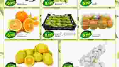 el3rod.com00001-1178
