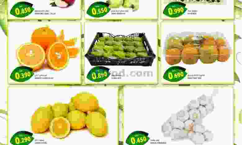 el3rod.com00001-1178