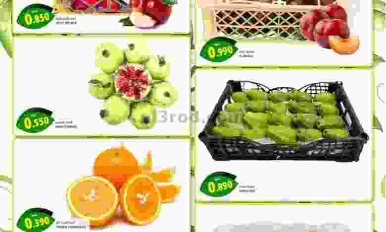 el3rod.com00001-1180