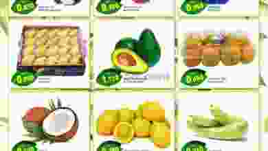 el3rod.com00001-1181