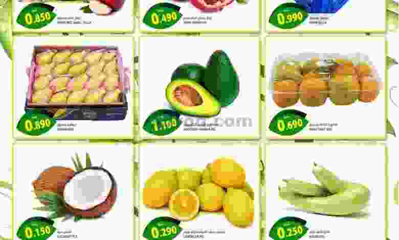 el3rod.com00001-1181