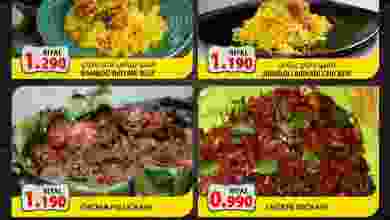 el3rod.com00001-1182