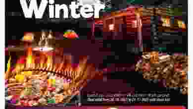 el3rod.com00001-1196