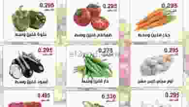 el3rod.com00001-120