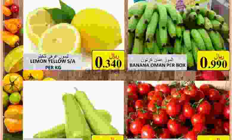 el3rod.com00001-1201