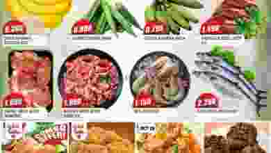 عروض جراند هايبر الراي الكويت حتى 30-10-2021 el3rod.com00001-1206