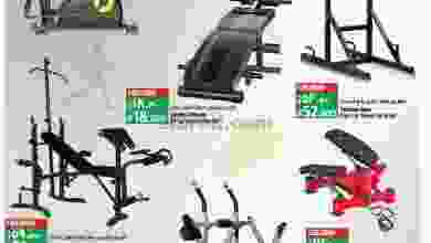 el3rod.com00001-121