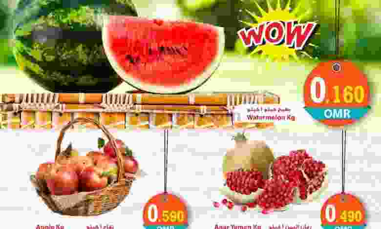 el3rod.com00001-1217