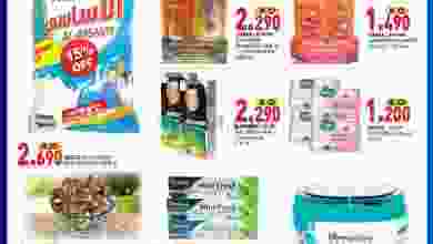 عروض ك إم والصفا اكسبريس عمان حتى 30-10-2021 el3rod.com00001-1218