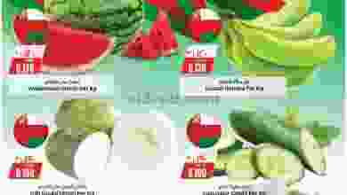 el3rod.com00001-1221